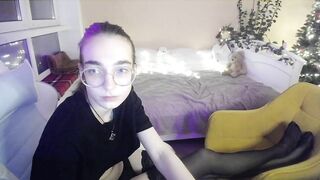 Watch duo_dream Top Porn Video [Chaturbate] - spank, paypigs, 18years, birthday