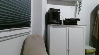 LishaxLish From Stripchat Top Porn Video Leak - deepthroat, blowjob-ahegao, big-tits-white, titty-fuck, big-tits-blowjob