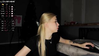 sarah_kurt From Stripchat Private Porn Video Record - ahegao, recordable-privates, girls, facial, small-tits