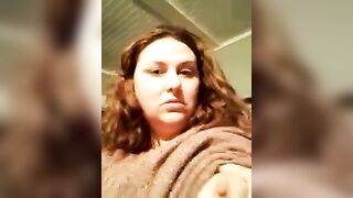 Watch Analsquirtwhore From Stripchat Best Porn Video  - dirty-talk, fingering-white, big-tits, big-tits-deepthroat, big-tits-anal