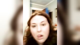 Watch Analsquirtwhore From Stripchat Best Porn Video  - dirty-talk, fingering-white, big-tits, big-tits-deepthroat, big-tits-anal