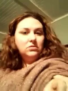 Watch Analsquirtwhore From Stripchat Best Porn Video - dirty-talk ...