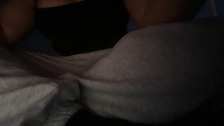 Watch spiceegirls From Stripchat New Porn Video  - big-ass, white-teens, foot-fetish-teens, foot-fetish, trimmed-teens