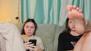 honey_love_honeyy From Stripchat Best Porn Video Record - camel-toe, student, masturbation-teens, twerk, recordable-privates-teens