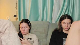 honey_love_honeyy From Stripchat Best Porn Video Record - camel-toe, student, masturbation-teens, twerk, recordable-privates-teens