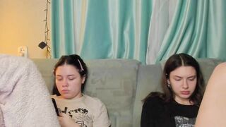 honey_love_honeyy From Stripchat Best Porn Video Record - camel-toe, student, masturbation-teens, twerk, recordable-privates-teens