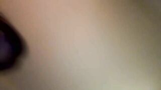 alexolix New Porn Leak Video [Chaturbate] - hello, gym, ginger, thickass