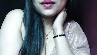 _Kamakshi From Stripchat Private Porn Video Leak - dildo-or-vibrator-young, creampie, indian-young, topless, interactive-toys