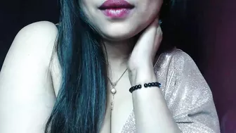 Watch _Kamakshi's Porn Video Collection. _Kamakshi Cam Records List