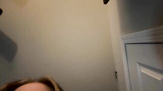 Watch natysweetcupcake Top Porn Leak Video [Chaturbate] - cutesmile, spit, redhair, rockergirl, queen
