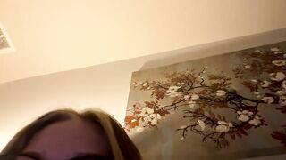 Watch natysweetcupcake Top Porn Leak Video [Chaturbate] - cutesmile, spit, redhair, rockergirl, queen