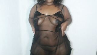 Watch Young_Xoli From Stripchat HD Porn Video Record - ebony-foot-fetish, dildo-or-vibrator-young, blowjob-ahegao, cheapest-privates, ebony