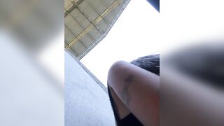 NAUGHTY_LITTLE_18 From Stripchat New Porn Video Leak - fingering-latin, anal-masturbation, blowjob-ahegao, moderately-priced-cam2cam, doggy-style