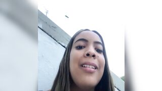 NAUGHTY_LITTLE_18 From Stripchat New Porn Video Leak - fingering-latin, anal-masturbation, blowjob-ahegao, moderately-priced-cam2cam, doggy-style