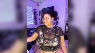 Ectorius From Stripchat Best Porn Video Leak - flashing, dildo-or-vibrator, mobile-young, brunettes, orgasm