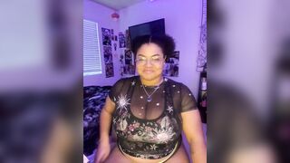 Ectorius From Stripchat Best Porn Video Leak - flashing, dildo-or-vibrator, mobile-young, brunettes, orgasm