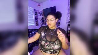 Ectorius From Stripchat Best Porn Video Leak - flashing, dildo-or-vibrator, mobile-young, brunettes, orgasm