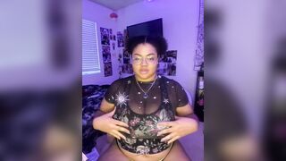 Ectorius From Stripchat Best Porn Video Leak - flashing, dildo-or-vibrator, mobile-young, brunettes, orgasm
