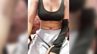 Your_lallela From Stripchat Top Porn Video Record - brunettes-young, big-nipples, brunettes-blowjob, cheap-privates, cheap-privates-indian