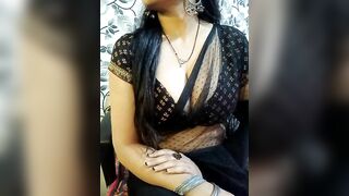 Watch kindar-joy From Stripchat Hot Porn Video Leak - best-milfs, black-hair, girls, cam2cam, cowgirl