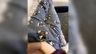Mary_anes From Stripchat HD Porn Video Record - squirt-white, topless-white, portuguese, petite, dildo-or-vibrator
