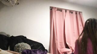 Watch lolaflames Top Porn Leak Video [Chaturbate] - niceass, highheels, moan, panty, anime