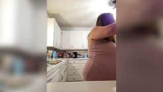MsShelby40 From Stripchat Best Porn Video  - dildo-or-vibrator, american, fingering-milfs, topless-milfs, mobile-milfs