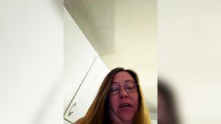 MsShelby40 From Stripchat Best Porn Video  - dildo-or-vibrator, american, fingering-milfs, topless-milfs, mobile-milfs