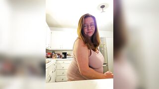 MsShelby40 From Stripchat Best Porn Video  - dildo-or-vibrator, american, fingering-milfs, topless-milfs, mobile-milfs