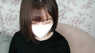 Watch mei_hosina From Stripchat Top Porn Video  - bbw-asian, housewives, brunettes-young, squirt-young, bbw