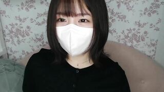 Watch mei_hosina From Stripchat Top Porn Video  - bbw-asian, housewives, brunettes-young, squirt-young, bbw