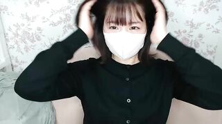 Watch mei_hosina From Stripchat Top Porn Video  - bbw-asian, housewives, brunettes-young, squirt-young, bbw