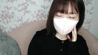 Watch mei_hosina From Stripchat Top Porn Video  - bbw-asian, housewives, brunettes-young, squirt-young, bbw