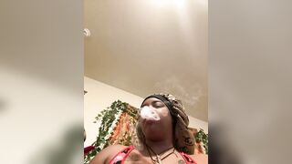 Watch Sinsationalhoneii From Stripchat HD Porn Video Record - american, interactive-toys-young, new, striptease, girls