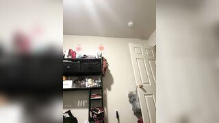Watch Sinsationalhoneii From Stripchat HD Porn Video Record - american, interactive-toys-young, new, striptease, girls