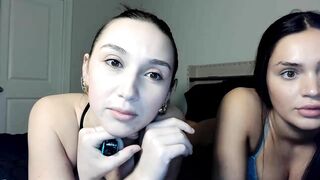 Watch harpermccoyyy Best Porn Video [Chaturbate] - ass, new, 19, teen