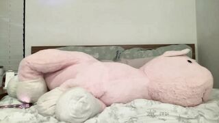 Watch stassiethatsororitygirl Best Porn Video [Chaturbate] - titjob, pussy, anime, smallass, panties