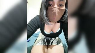 priyadevi17 From Stripchat Hot Porn Video Record - indian, cheap-privates-asian, heels, fingering-young, upskirt