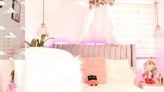 vanesa_moon__ From Stripchat HD Porn Video Record - recordable-privates, big-tits, latin, anal-young, curvy-young