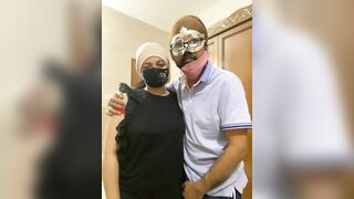 Watch honeysex00 From Stripchat Free Porn Video Leak - erotic-dance, dildo-or-vibrator-deepthroat, blowjob, dildo-or-vibrator-anal, deluxe-cam2cam