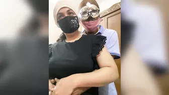 Oryk___ From Stripchat Free Porn Video Leak - facial, dildo-or ...