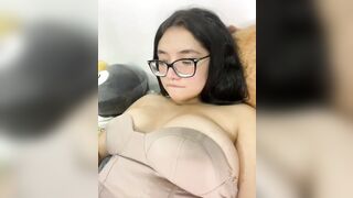 Watch Anabell_hot- From Stripchat Hot Porn Video Record - striptease, role-play-teens, girls, new-cheapest-privates, dildo-or-vibrator