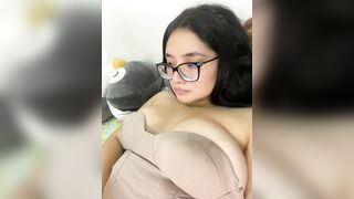 Watch Anabell_hot- From Stripchat Hot Porn Video Record - striptease, role-play-teens, girls, new-cheapest-privates, dildo-or-vibrator