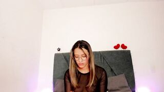 Watch Gabriella_Russo From Stripchat Private Porn Video Record - masturbation-teens, pov, cheapest-privates-latin, recordable-privates, spanking