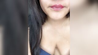 Amour_kiyo From Stripchat Free Porn Video Record - latin-deepthroat, mobile, anal-fingering, latin-doggy-style, cowgirl