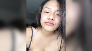 Amour_kiyo From Stripchat Free Porn Video Record - latin-deepthroat, mobile, anal-fingering, latin-doggy-style, cowgirl