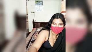 Hot-Angel_ From Stripchat Private Porn Video  - big-clit, cam2cam, fingering, anal-young, big-tits-hairy