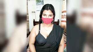 Hot-Angel_ From Stripchat Private Porn Video  - big-clit, cam2cam, fingering, anal-young, big-tits-hairy