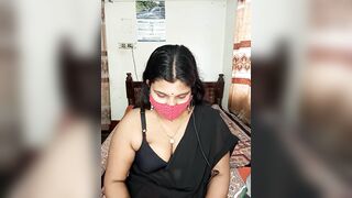 Hot-Angel_ From Stripchat Private Porn Video  - big-clit, cam2cam, fingering, anal-young, big-tits-hairy