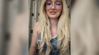 mollyxxx From Stripchat Private Porn Video  - erotic-dance, hd, cowgirl, big-ass-white, white-young
